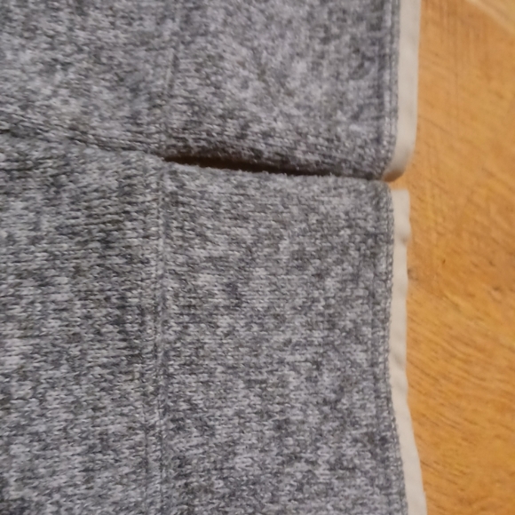 ❄️Women's North Face Jacket - Picture 12 of 14